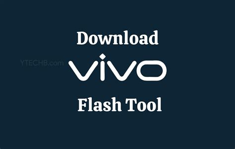 1801 vivo|vivo 1801 flash file download.